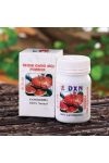 DXN RG POR
