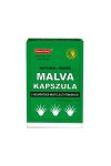 DR.CHEN MÁLYVA 500MG KAPSZULA 30DB