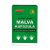 DR.CHEN MÁLYVA 500MG KAPSZULA 30DB