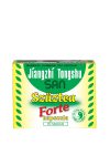 DR.CHEN SZŰZTEA FORTE KAPSZULA 80DB