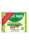 DR.CHEN SZŰZTEA FORTE KAPSZULA 80DB