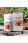DXN GL POR