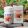 DXN GL POR