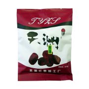 DR.CHEN ASZALT MÉZES JUJUBA 200G