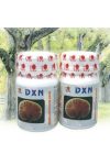 DXN REISHI MUSHROOM POR 1db