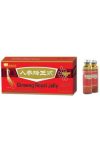 DR.CHEN GINSENG ROYAL JELLY AMPULLA 10DB