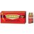 DR.CHEN GINSENG ROYAL JELLY AMPULLA 10DB