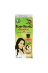 DR.CHEN HAIR REVALL SAMPON 400ML