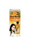 DR.CHEN HAIR REVALL KONDICIONÁLÓ 400ML