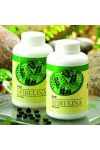 DXN SPIRULINA 500db