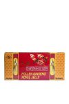 DR.CHEN POLLEN GINSENG ROYAL JELLY AMPULLA 10DB