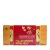 DR.CHEN POLLEN GINSENG ROYAL JELLY AMPULLA 10DB
