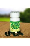 DXN SPIRULINA TABLETTA 120