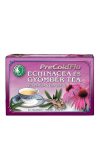 DR.CHEN TEA PRECOLDFLU FILTERES 20DB