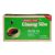 DR.CHEN TEA GINSENG SLIM ZÖLD TEA FILTERES 20DB