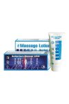 DR.CHEN HERBAL CURE MASSZÁZSKRÉM 70ML