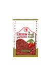 DR.CHEN LÍCIUM GYÜMÖLCS 100G