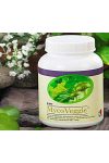 DXN MYCOVEGGIE EU