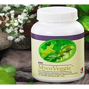 DXN MYCOVEGGIE EU