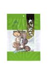 DR.CHEN SZÁRÍTOTT SHIITAKE GOMBA 70G