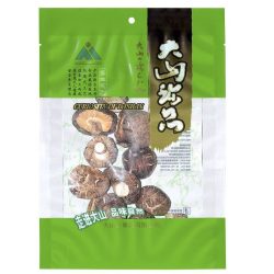 DR.CHEN SZÁRÍTOTT SHIITAKE GOMBA 70G