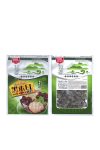 DR.CHEN SZÁRÍTOTT FAFÜLGOMBA 70G