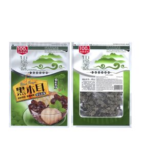 DR.CHEN SZÁRÍTOTT FAFÜLGOMBA 70G