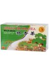 DR.CHEN TEA GINKGO BILOBA INSTANT 200G