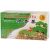 DR.CHEN TEA GINKGO BILOBA INSTANT 200G