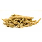 DR.CHEN TEA GINSENG INSTANT 200G