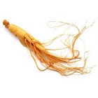 DR.CHEN TEA GINSENG INSTANT 200G