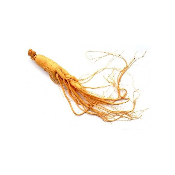 DR.CHEN TEA GINSENG INSTANT 200G