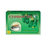 DR.CHEN VÉRCUKOR EGYENSÚLY TEA CHARANTEÁVAL 20DB