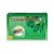 DR.CHEN VÉRCUKOR EGYENSÚLY TEA CHARANTEÁVAL 20DB