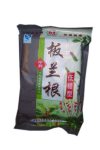 DR.CHEN TEA BANLANGEN INSTANT 12DB