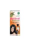 DR.CHEN HAIR REVALL KONDICIONÁLÓ 400ML