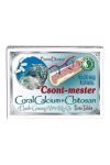 DR.CHEN CORAL CALCIUM+CHITOSAN FORTE TABLETTA 80DB