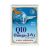 DR.CHEN Q10 KOENZIM+OMEGA+E-VITAMIN KAPSZULA 40DB