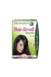 DR.CHEN HAIR REVALL KAPSZULA 40DB