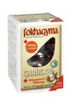 DR.CHEN FOKHAGYMA C-VITAMIN KAPSZULA 100DB