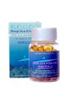 DR.CHEN OMEGA-3 MÉLYTENGERI HALOLAJ KAPSZULA 60DB