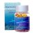 DR.CHEN OMEGA-3 MÉLYTENGERI HALOLAJ KAPSZULA 60DB