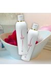 DXN GANOZHI SAMPON 250 ml