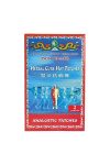 DR.CHEN HERBAL CURE FÁJDALOMCSILLAPÍTÓ HŐTAPASZ 2DB
