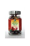 DR.CHEN TEA RÓZSA ÉS HIBISZKUSZVIRÁG 50G
