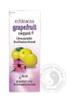 DR.CHEN GRAPEFRUIT CSEPP ECHINACEÁVAL 30ML