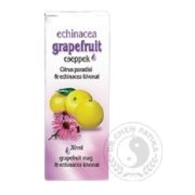 DR.CHEN GRAPEFRUIT CSEPP ECHINACEÁVAL 30ML