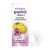 DR.CHEN GRAPEFRUIT CSEPP ECHINACEÁVAL 30ML