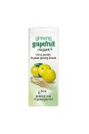 DR.CHEN GRAPEFRUIT CSEPP GINSENGGEL 30ML