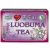 DR.CHEN TEA LUOBUMA FILTERES 20DB